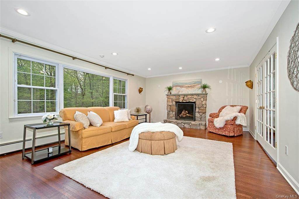 501 Quaker Road - Photo 1