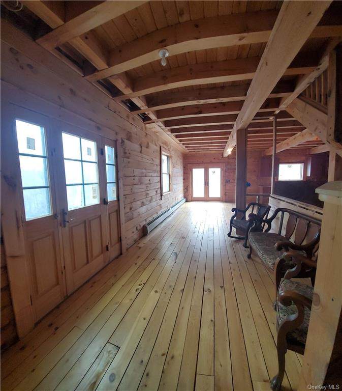 4304 State Route 52 - Photo 1