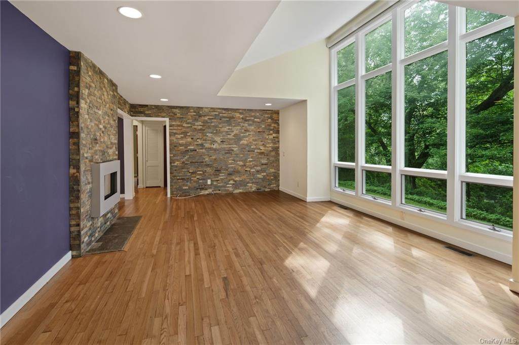 49 Rock Hill Road - Photo 1
