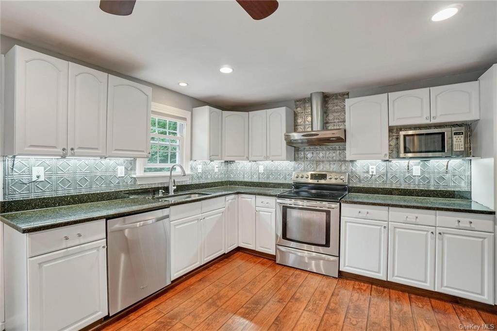 26 Deer Run Court - Photo 1