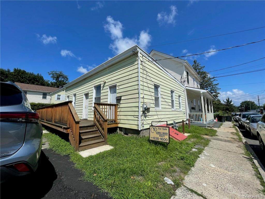 85 Benson Street - Photo 1