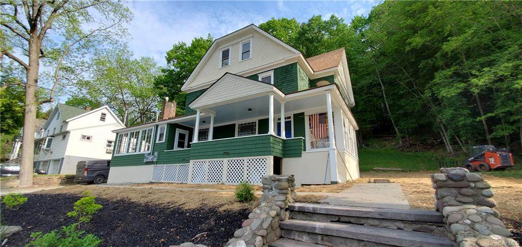 12 Mill Street - Photo 1