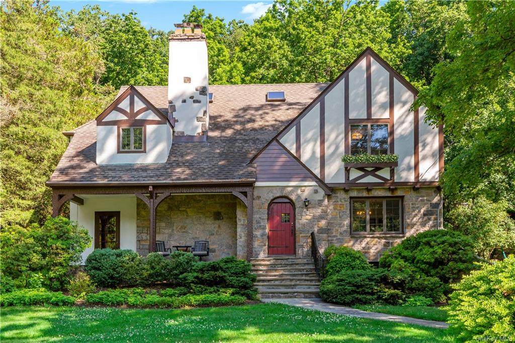 19 Woodfield Road - Photo 1
