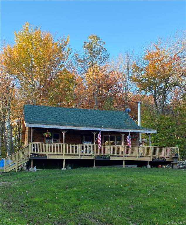 235 Terwilliger Road - Photo 1