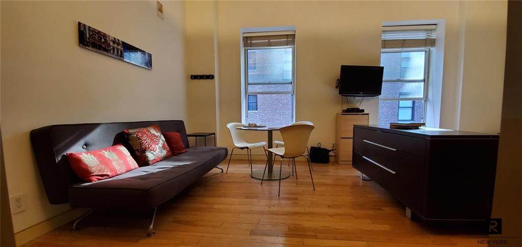16 19th Street - Photo 1