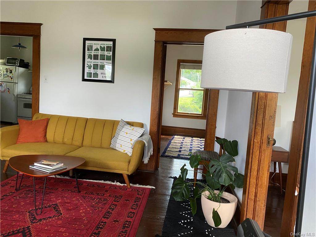 12 Dubois Street - Photo 1