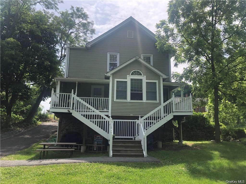 224 Willow Avenue - Photo 1