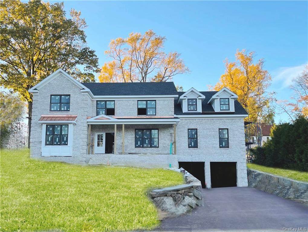 629 California Road - Photo 1