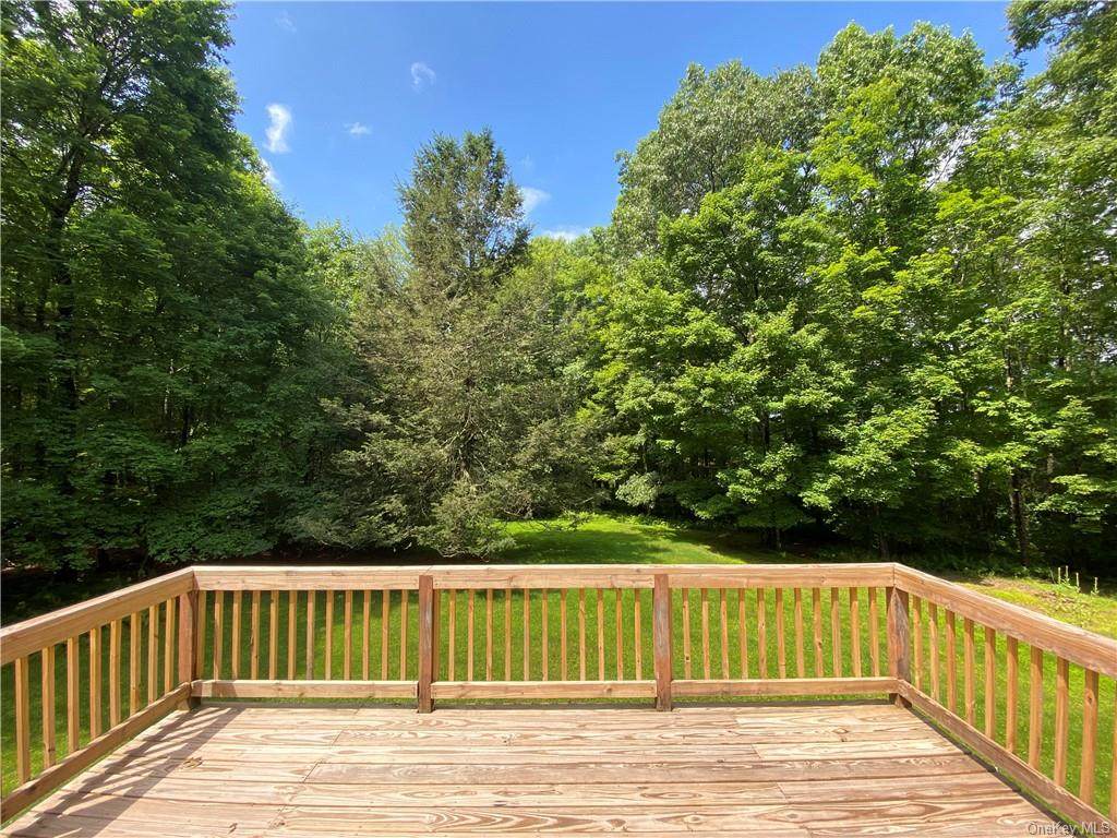 206 Perry Pond Road - Photo 1