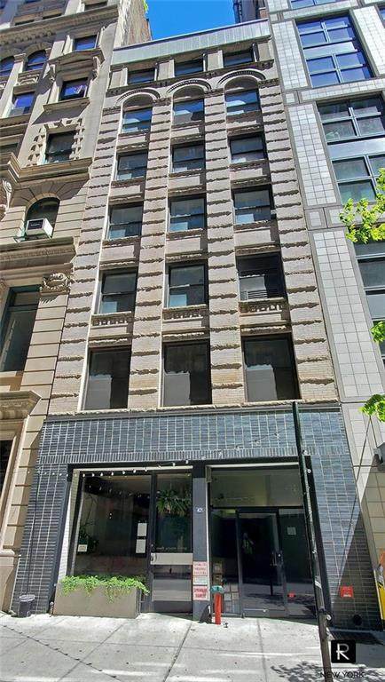 47 19th Street - Photo 1