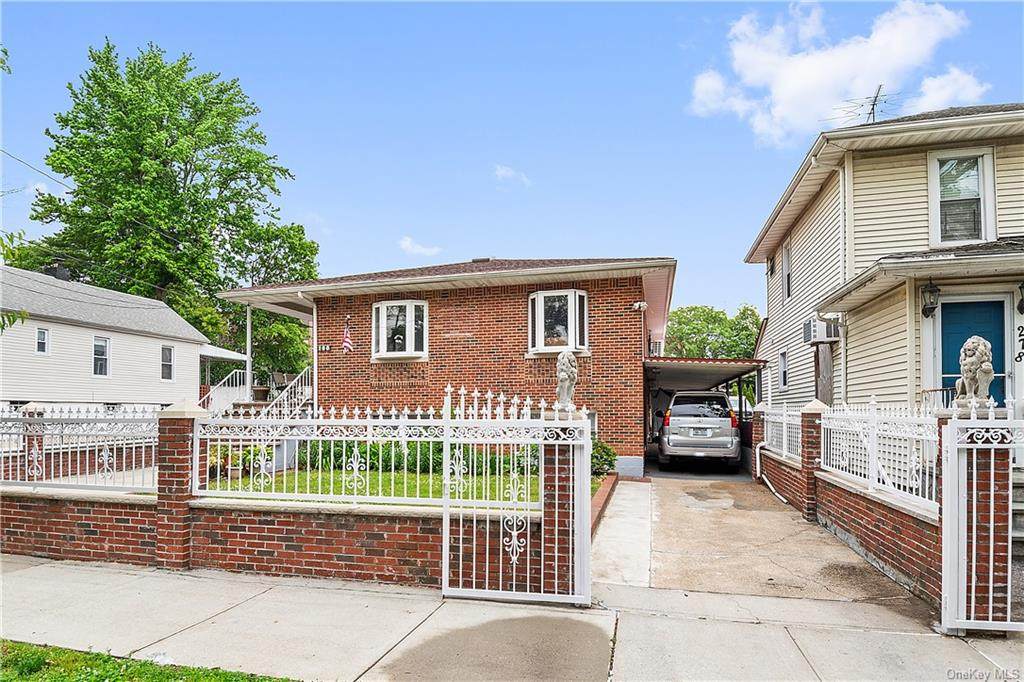 280 Quincy Avenue - Photo 1