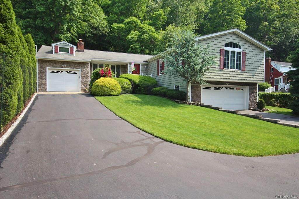 247 Route 210 - Photo 1