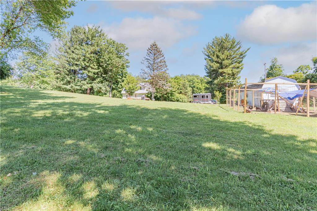117 Kaisertown Road - Photo 1