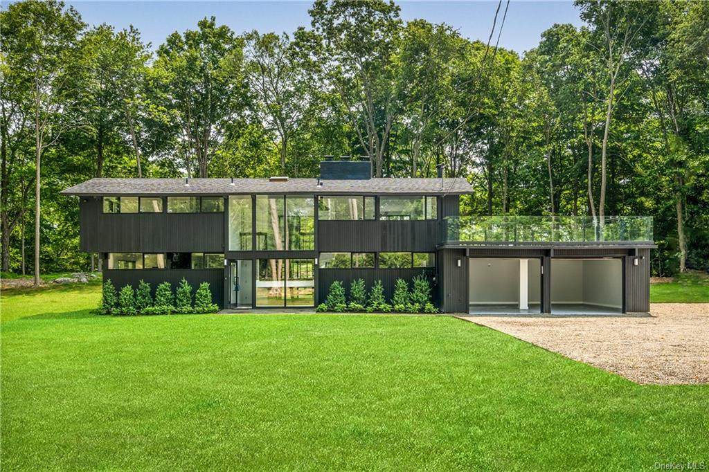 59 Salem Road - Photo 1