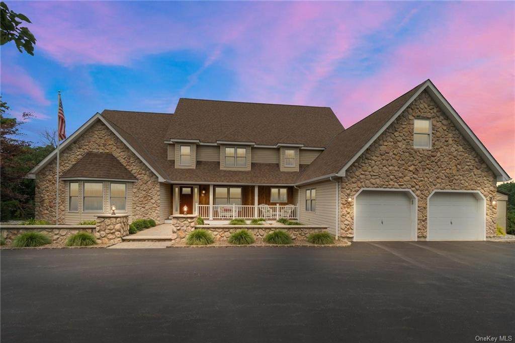 16 Cedar Hill Drive - Photo 1