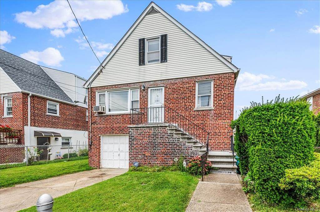 3281 Agar Place - Photo 1