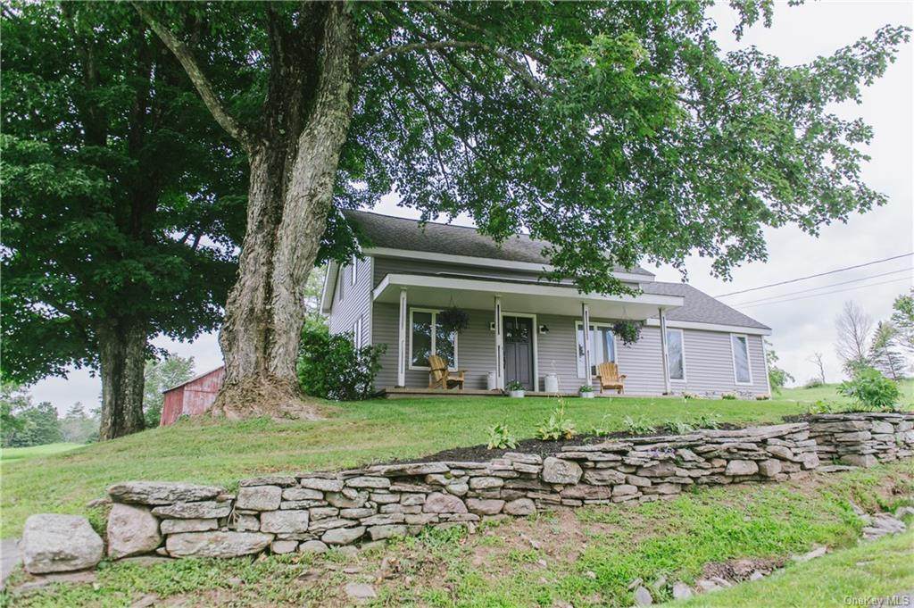 287 Laird Road - Photo 1