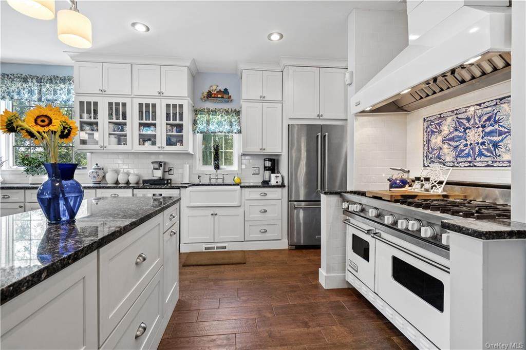 26 Millers Lane - Photo 1