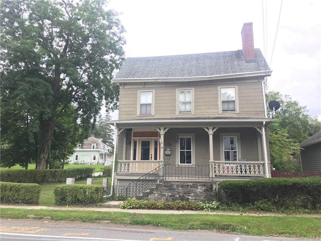 55 Union Street - Photo 1