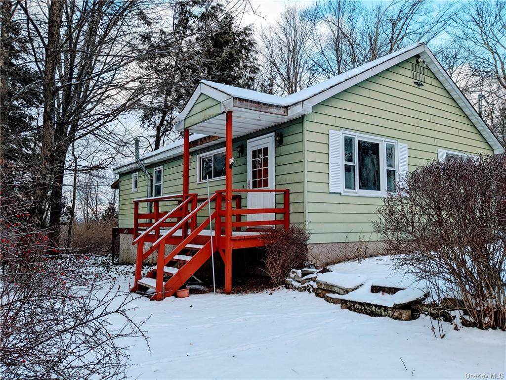 13 Thompson Place - Photo 1