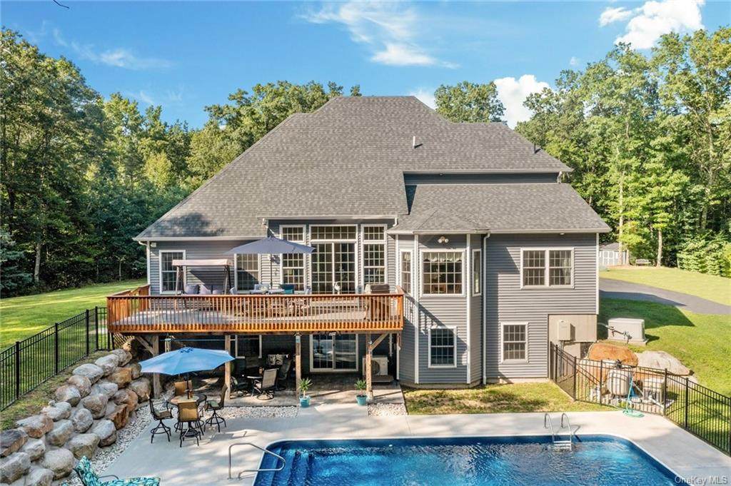 43 Gabby Lane - Photo 1