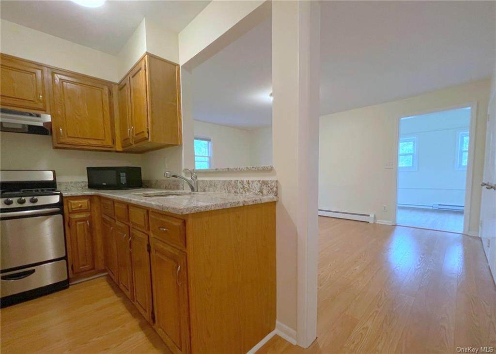 151 Prospect Avenue - Photo 1