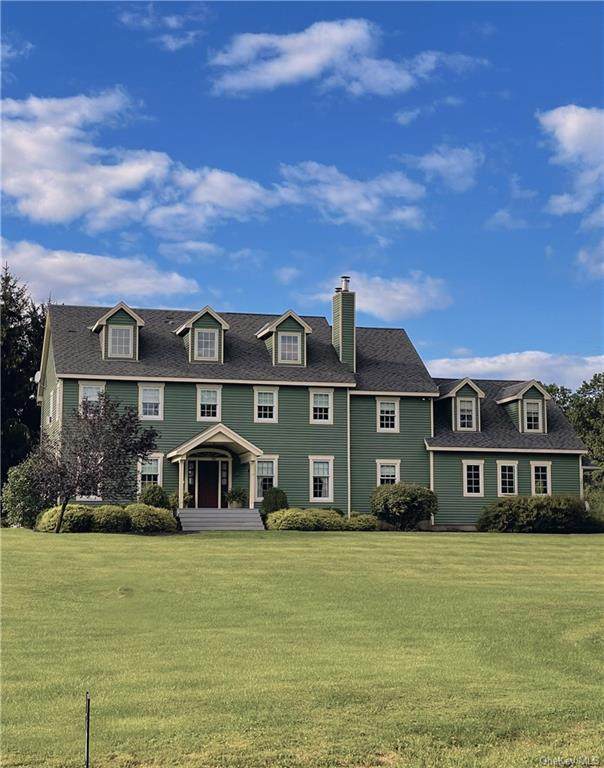 79 Millbrook Road - Photo 1