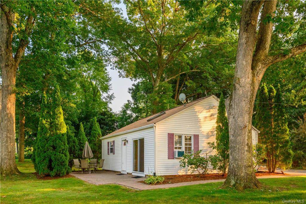 57 Knollcrest Road - Photo 1