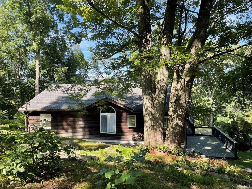 88 Mountainview Road - Photo 1