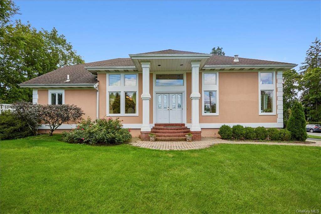 1 Castle Landing - Photo 1