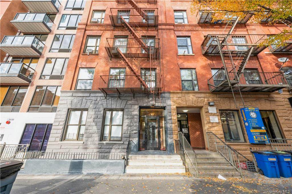 237 135th Street - Photo 1