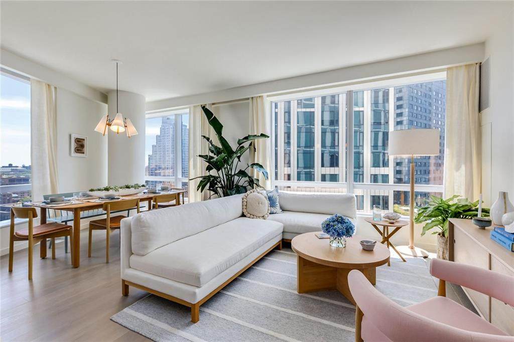 138 Willoughby Street - Photo 1