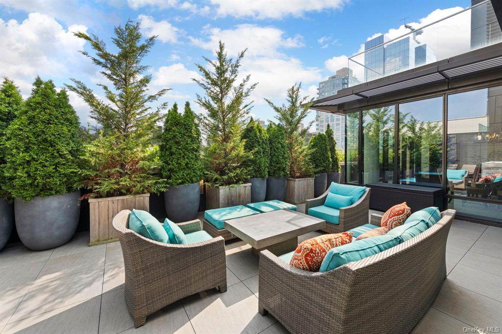 429 Kent Avenue - Photo 1
