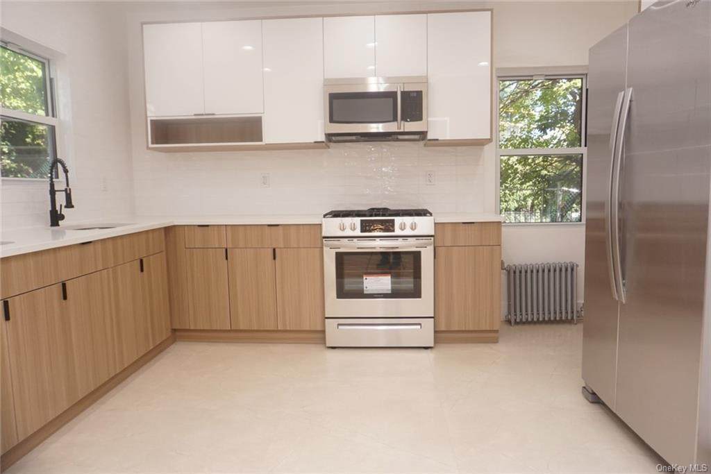 3727 Fieldston Road - Photo 1