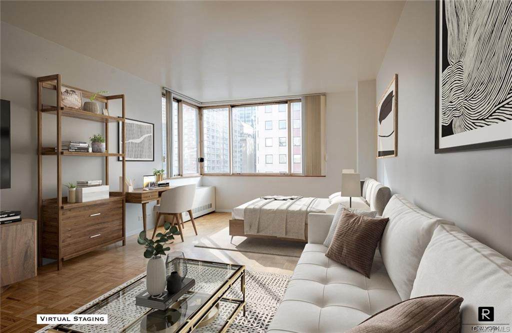 350 W 50th Street - Photo 1