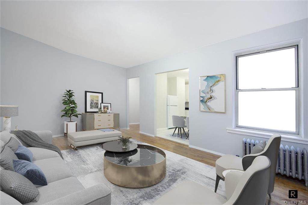162 W 13th Street - Photo 1