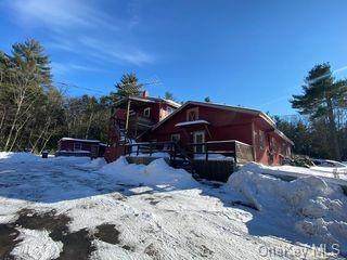 132 Boehmler Road - Photo 1