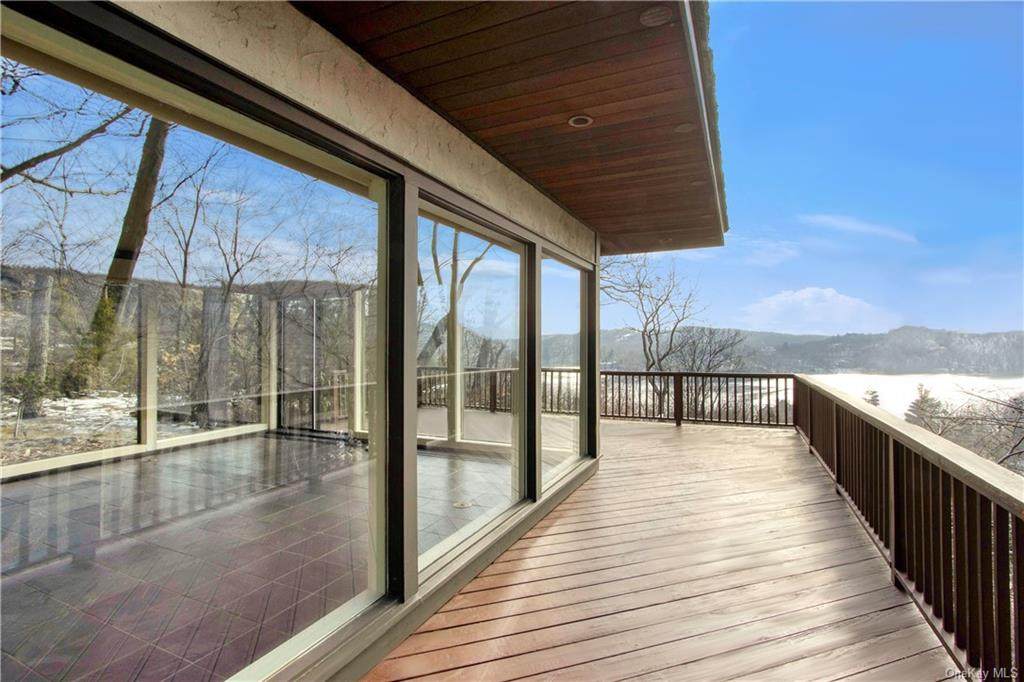 247 Lake Road - Photo 1