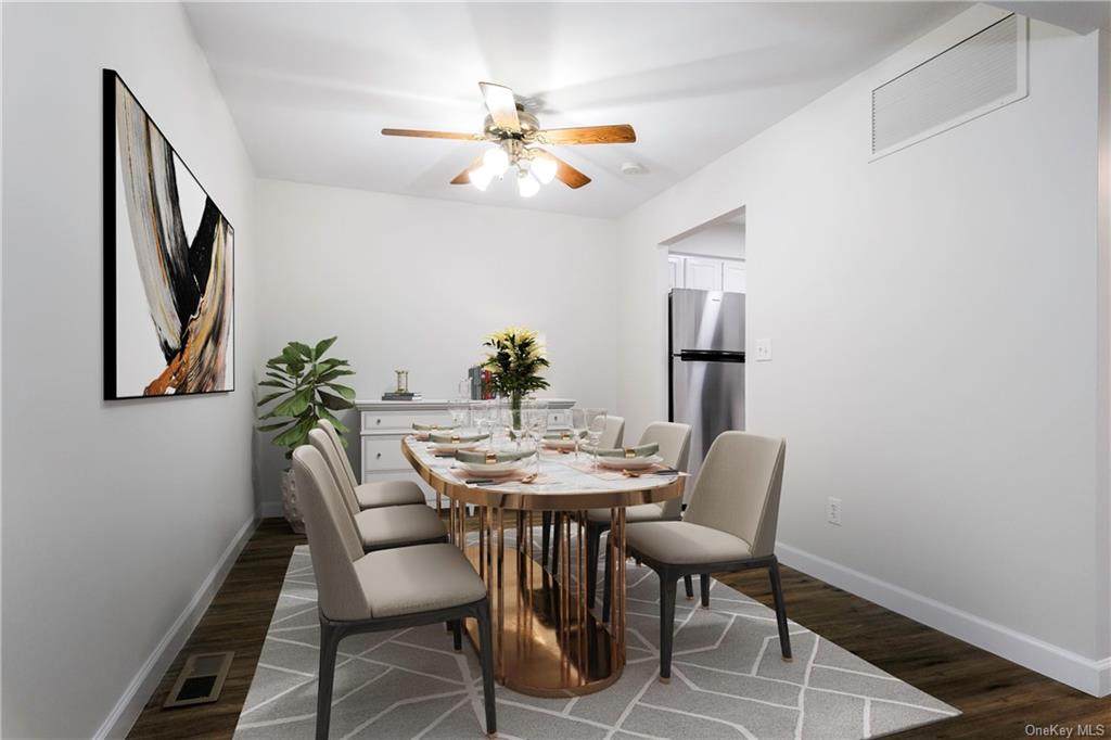 18 Hastings Court - Photo 1