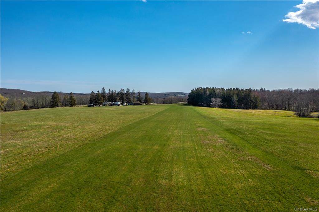 Old Quaker Hill Road - Photo 1