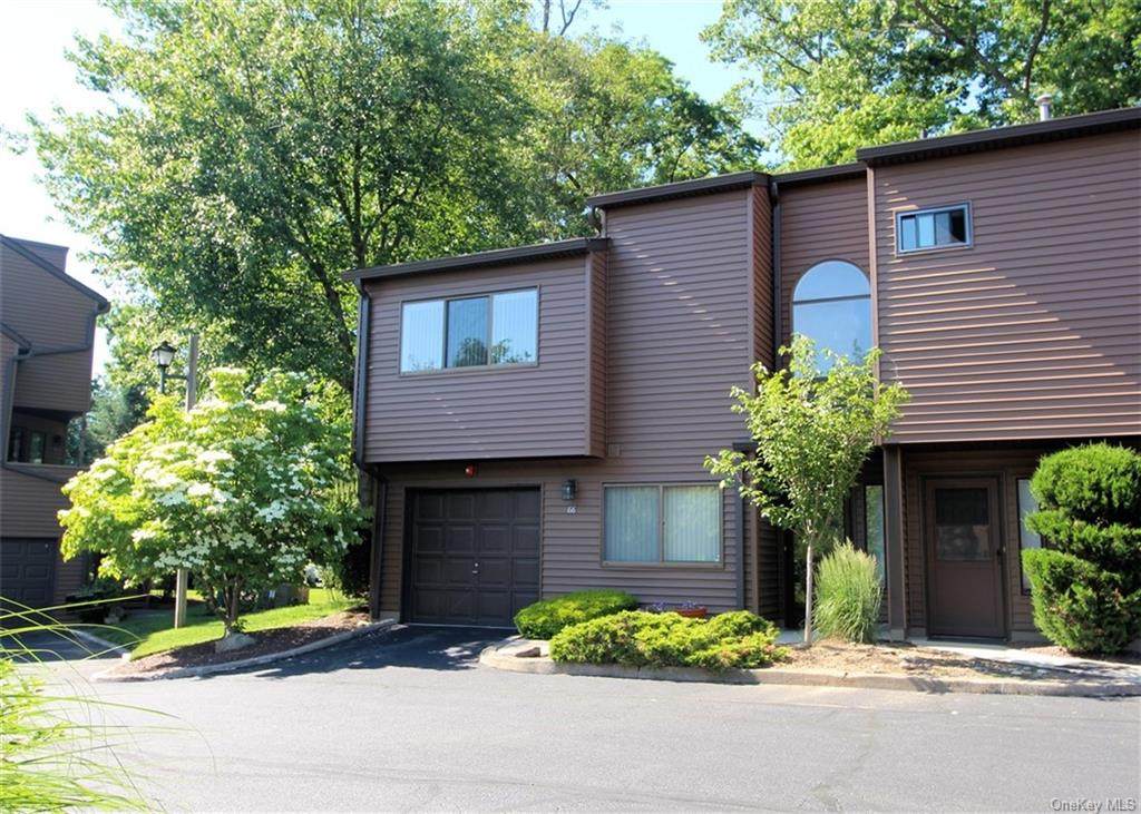 66 Timberline Drive - Photo 1