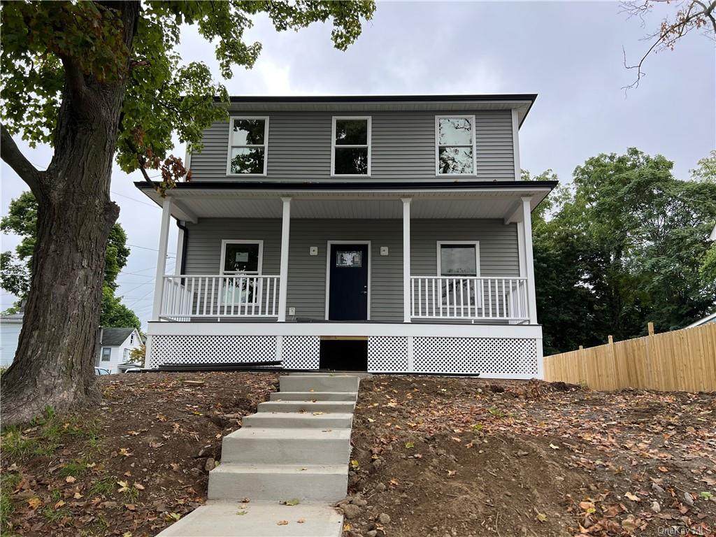 38 Mesier Avenue - Photo 1