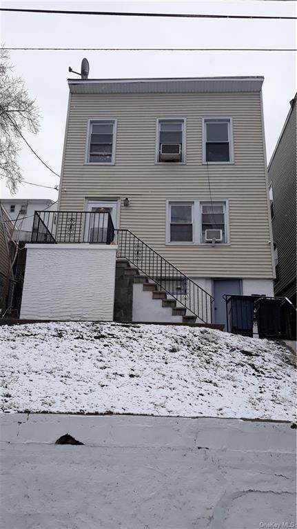 207 Woodland Avenue - Photo 1