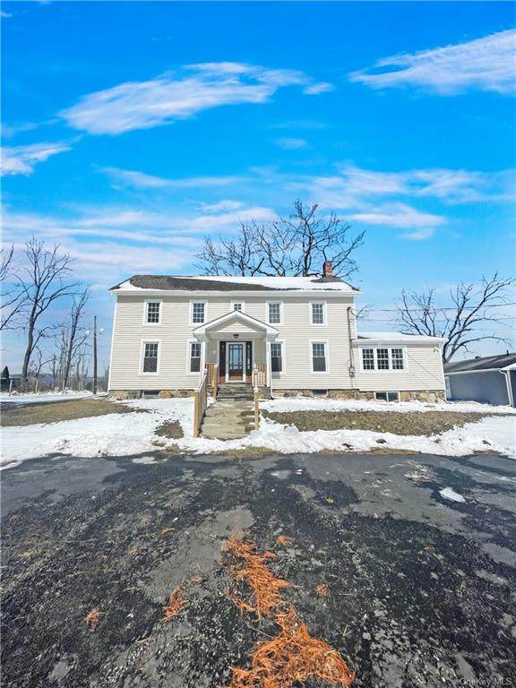 422 County Route 48 - Photo 1