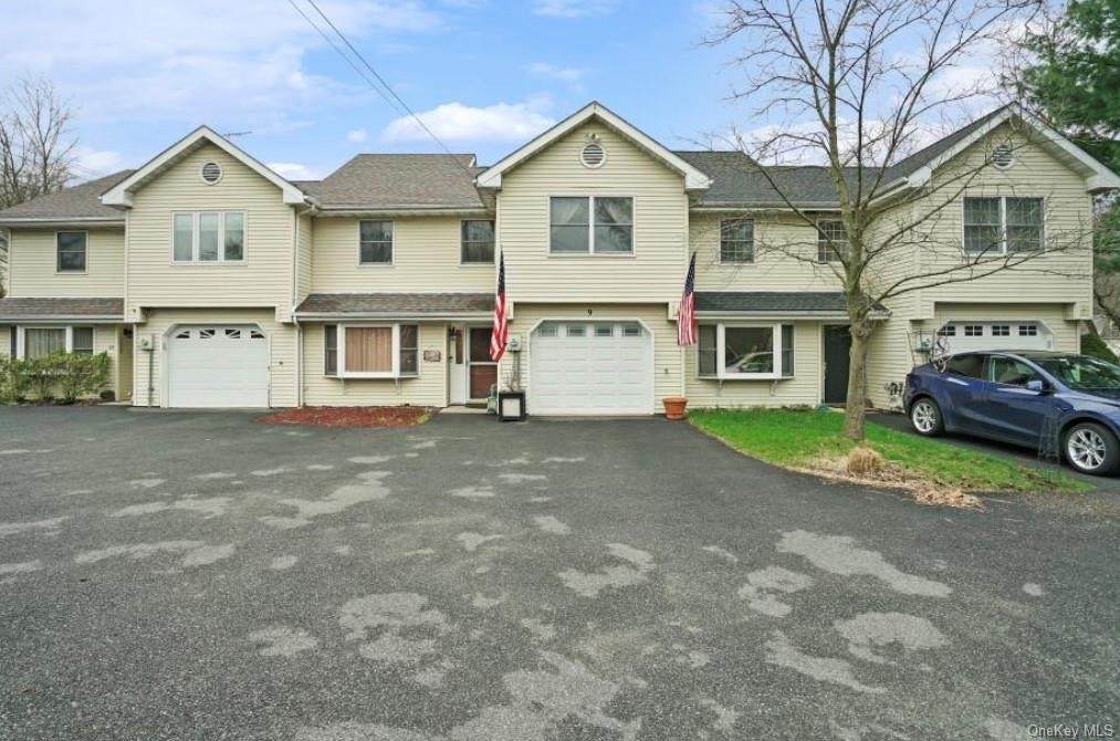9 Piermont Avenue - Photo 1