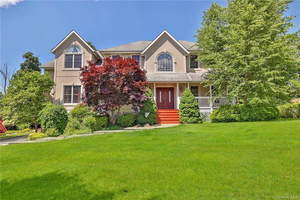 10 Grandview Road - Photo 1