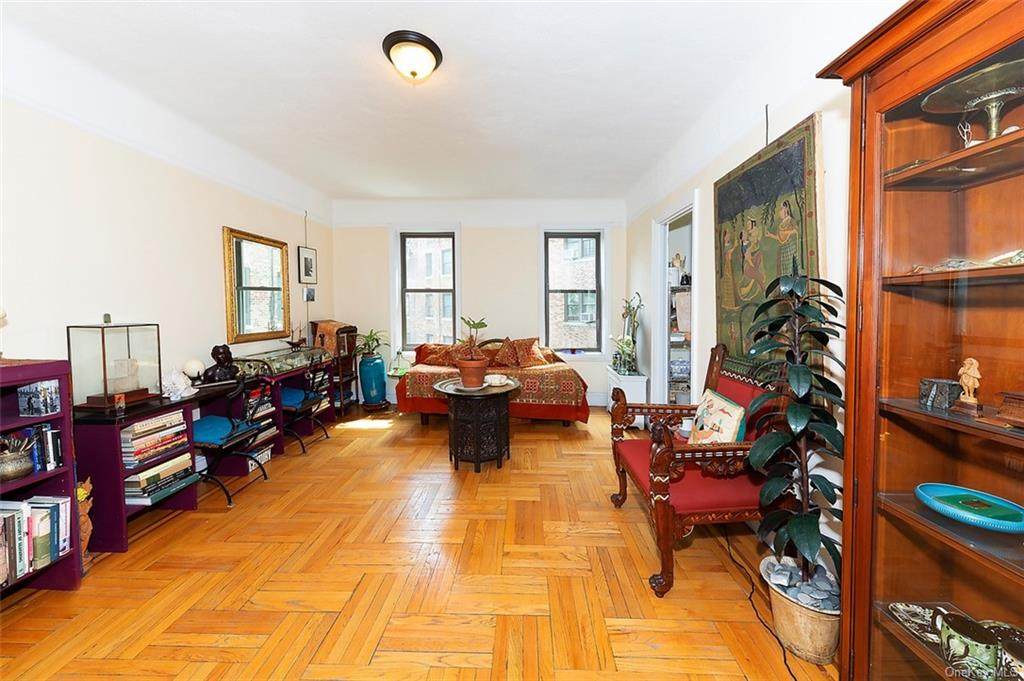 3388 Wayne Avenue - Photo 1