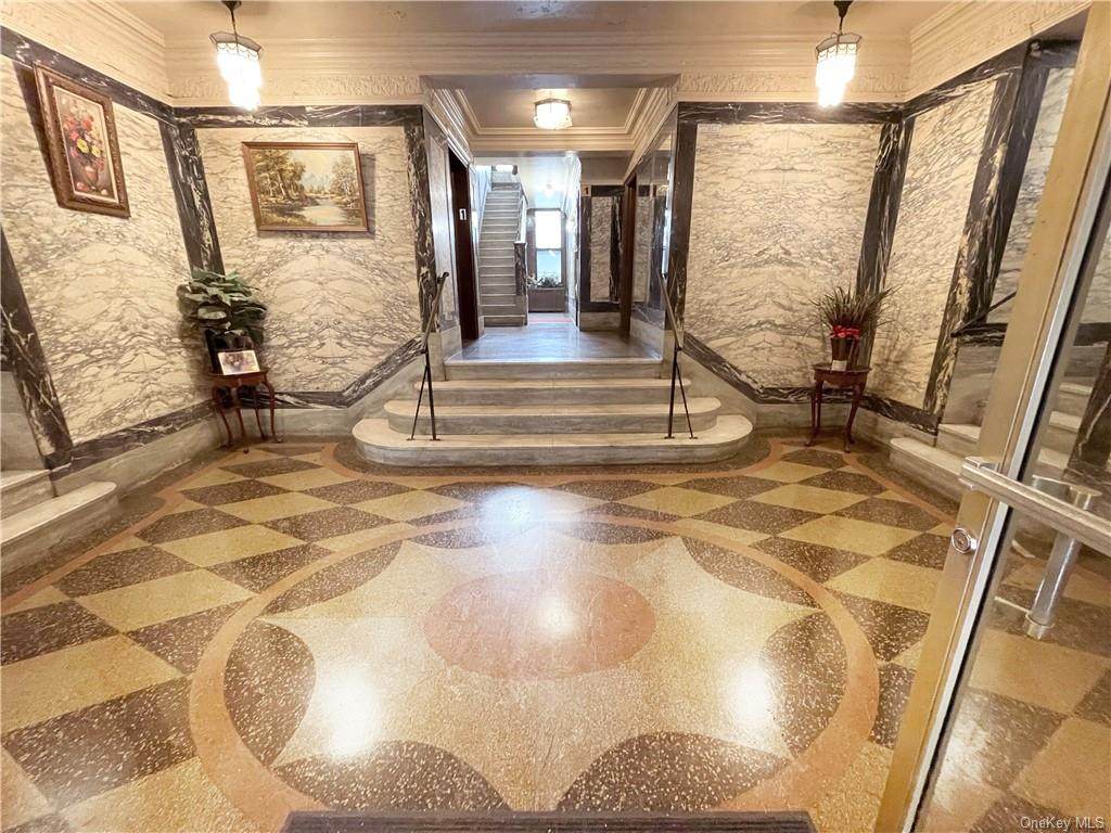 132 169th Street - Photo 1