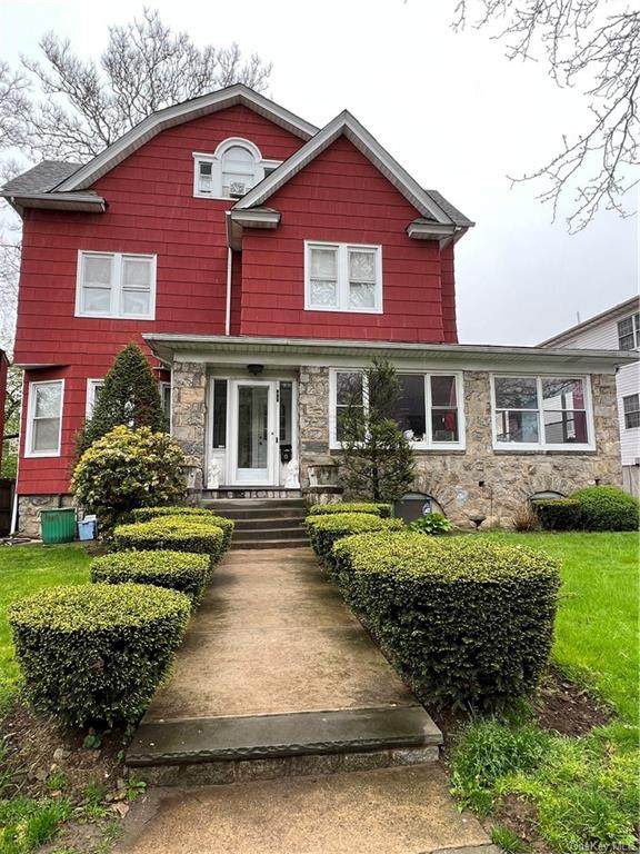 335 Fulton Avenue - Photo 1