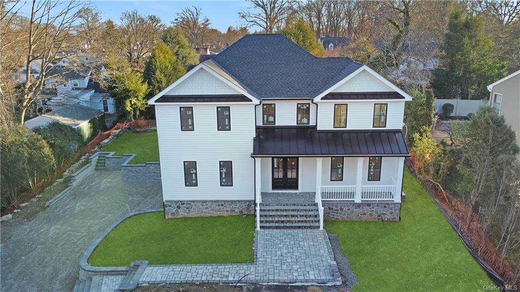 10 Arlington Place - Photo 1